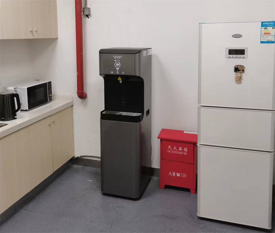 1768293697382564.jpg 7f4b34163ad3d8d9dc356c889ee9f59.jpg