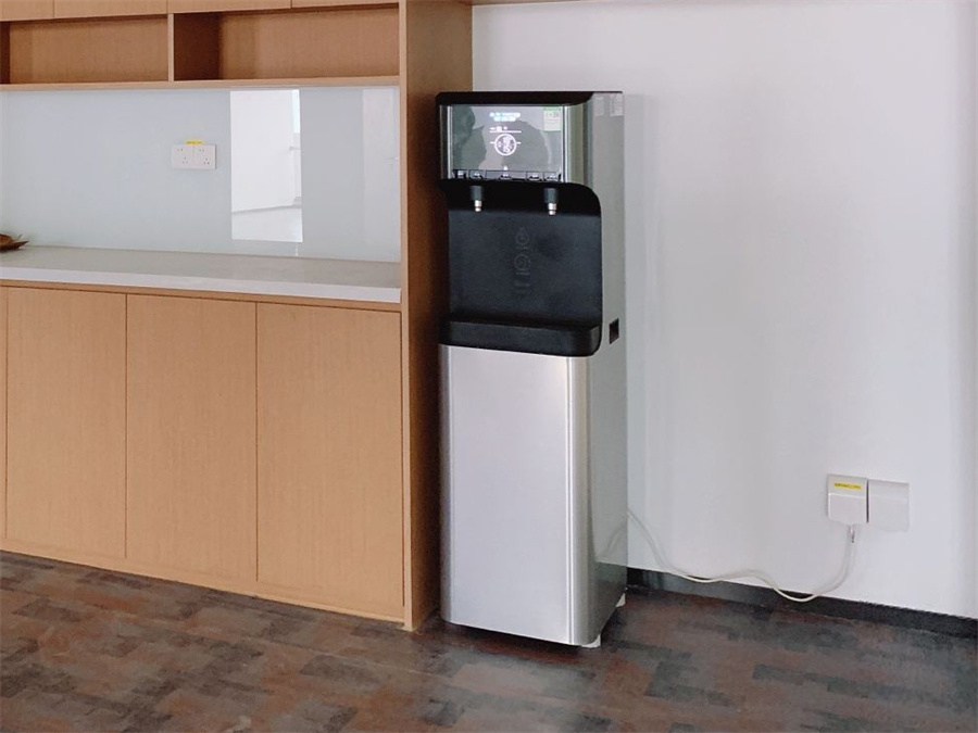 1768293701986036.jpg 6ff6bc85275dd54f2258b7ee43b5928d.jpg