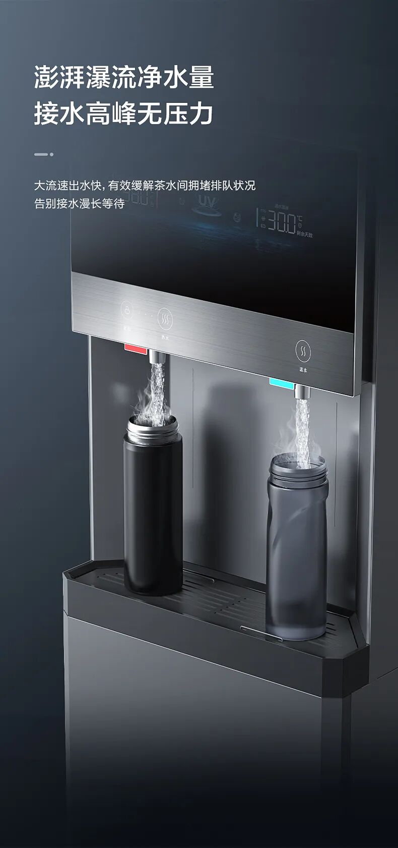 1770084998787822.jpg 13414558236082975.jpg