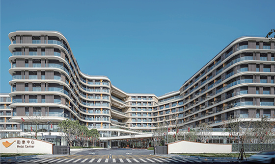 1770085050732447.jpg 13414558245287982.jpg