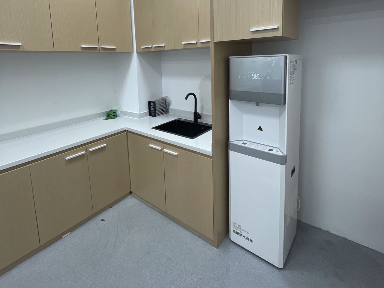 1776063104551510.jpg tencent-9e793bfc860a6cdf79b103111d95d49c.jpg