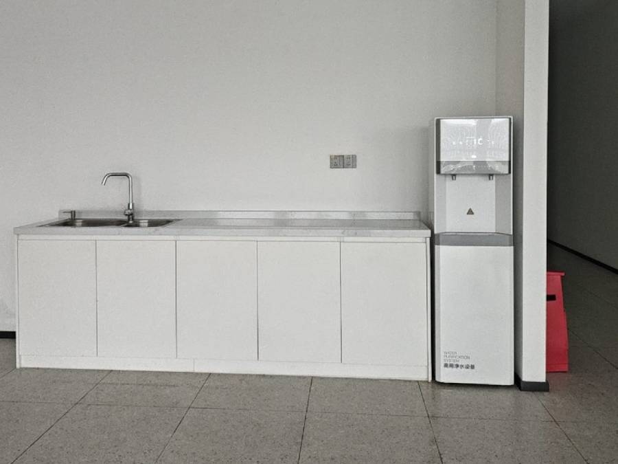 1776063116251476.jpg 雷勇 2026_01_26 15_51_00 无水印.jpg