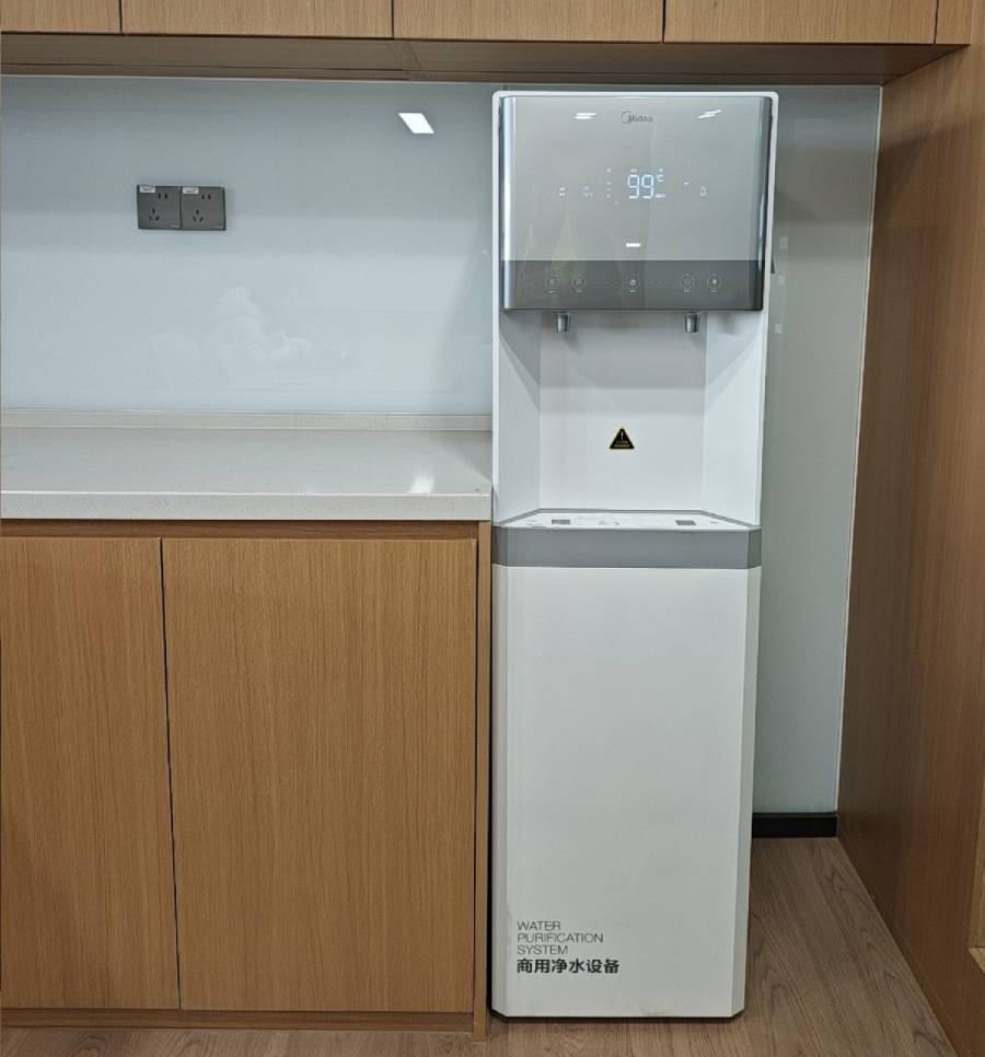 1779249572770507.jpg tencent-bbb5106b-a1c8-4406-9a49-a24162223ecc (1).jpg