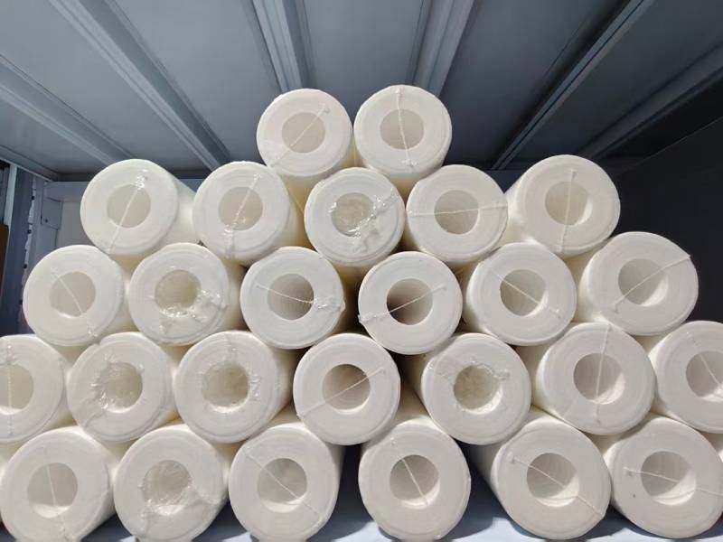 商用净水器滤芯多久更换一次？更换费用大概多少？